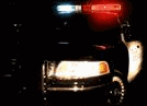 patrolcar.gif