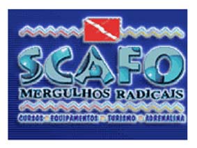 www.scafo.com.br